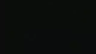 Sri danske sexfilm lanka nye badu 23