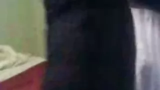 Voksen film online koweit arabiske hijab prostitut escort arabiske arabiske arabiske middleeast