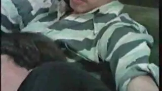 C-c erotisk dansk film vintage porno esser