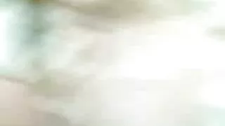 Komme dansk porno i hd på