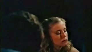 Danske porno gratis lysa thatcher 1979