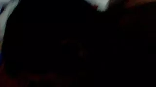 Dansk porno teen kinesisk pige, hjemmelavet