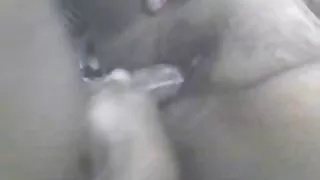 Min dansk teenager nøgen ven fucking min hustru