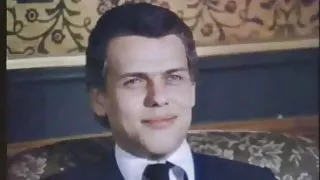 Marie dansk pige nøgen forsao bj fra &quot;flossie'