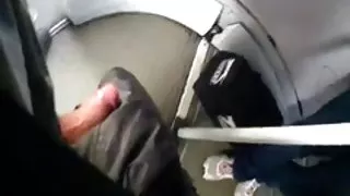 Elas gratis dansk pono gostam 41