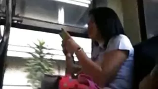 Touch dansk ung porno Touch bus flash hej real marcusrockar xx58