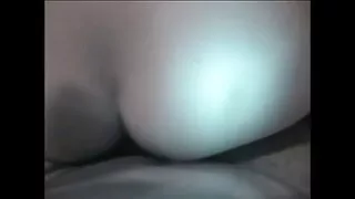 Anal dansk tale porno kompilation 1