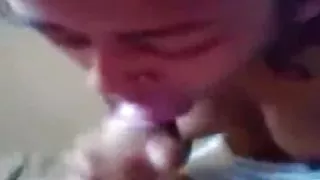 Billeder af porno arabiske teenager blowjobs, indtil han sperm