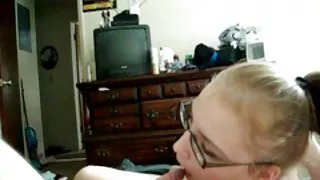 Gratis porno prostitueret søster