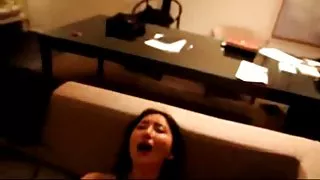 Miss danish pono korea 1995 har han sunget joo påstået sex-skandalen