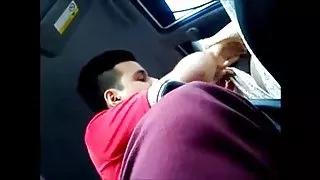 Ægte dansk porno malay - awek tudung hijab romen lam keta