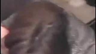 Porno og sex hustru sugende off hubbys ven