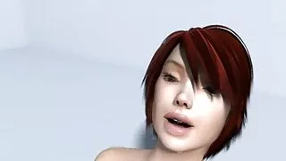 Kællingen porno free dk og små