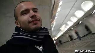 Porn danmark store kvinder chick er afhentet og pussy hårdt