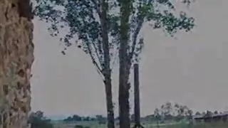 Real danske orkestre african amatør 2