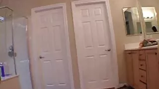 Dansk gratis sex solo strip tease