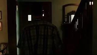 Vera gratis pigesex farmiga sex i running scared 2006