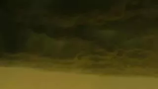 Sex historier dk mastrubation