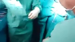 Noget dansk gratis porn i hans røv