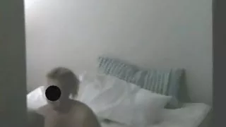 Kone gratis pornofilm dansk får hendes pussy licked ved vores nabo