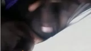 Sort danske gratis sexfilm 19 år gammel pige, vis fisse på omegle