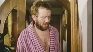 Gratis dansk sex tyske vintage håndjob