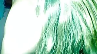 Tyrkisk danske porno hjemmesider travesti