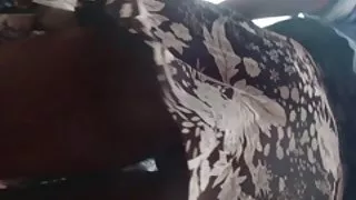 Www gratis sex dk hijab op under nederdelen