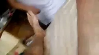 Se dansk porno gamle blowjobs