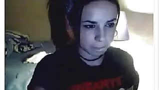 Ultimative www dansk porno dk webcam hottie 6