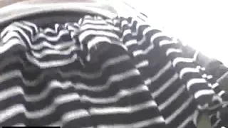 Smukke moden dansk porno piger iført mini-nederdele