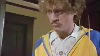 Porno sexaben john holmes loop - pige i nød (gr-2)