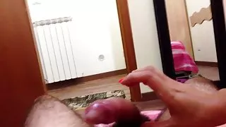 La privat dansk sex mia ex di roma mi fa una sega e mi fa sborrare