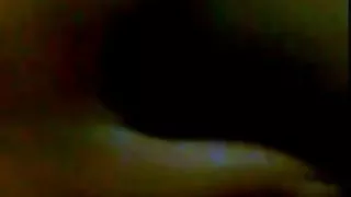 Danskprono super hot moster