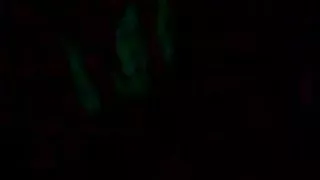 Porno sex dansk venner skal se