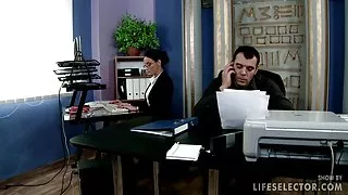 Stjæle nøgne danske amatør piger sekretær