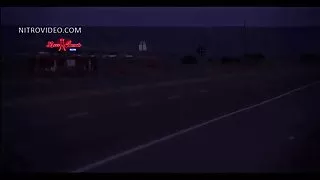 Xxx danmark emily rios kærlighed ranch