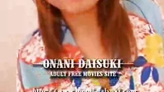 Store dansk sex com bryster japansk pige 2