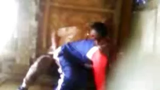 Fri pono malaysia malaysia