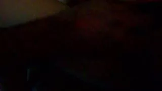 Kinesiske billeder af nøgne damer kæreste