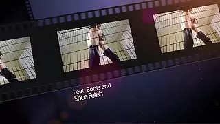 Kællingen gratis wep sex indskrumpne, pedel