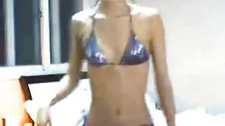 Fantastisk gratis erotisk film asian teen fisse pt2