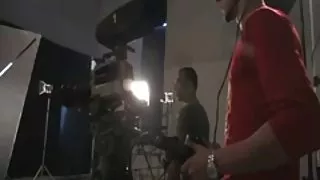 Billeder af frække nissepiger japansk kraven op nyhedslæser facial bukkake