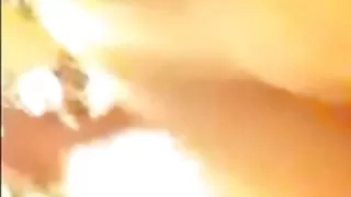 Crazy dansk wep sex thai 'penguin 2