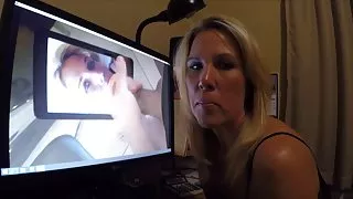 Dansk free porn konen er sådan en prostitueret for sperm