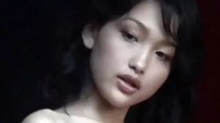 Dansk porno free j15 reon kadena - japansk perfektion