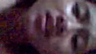 Dansk moden porno indonesien - anak sma ml sambil ngobrol