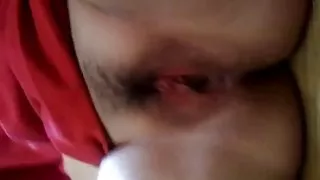 Asian modne kvinder xxx squirt