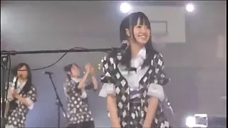 Japansk danish dp porn alle-piger band (påklædt)