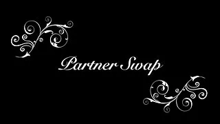 Gratissexfilm partner bytte